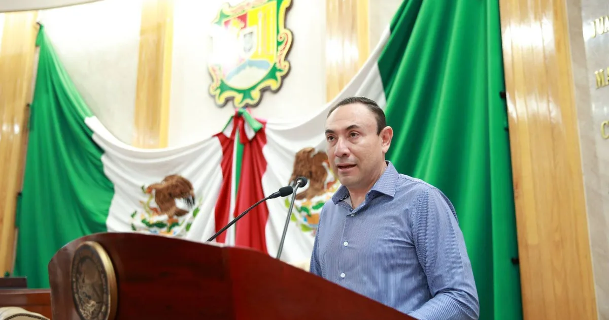 Fortalece Congreso la inclusión e igualdad en deporte y desarrollo social