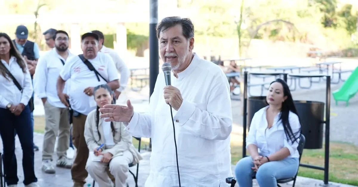 Fiscalía de Nayarit desiste de investigar a manifestantes de Playa Las Cocinas