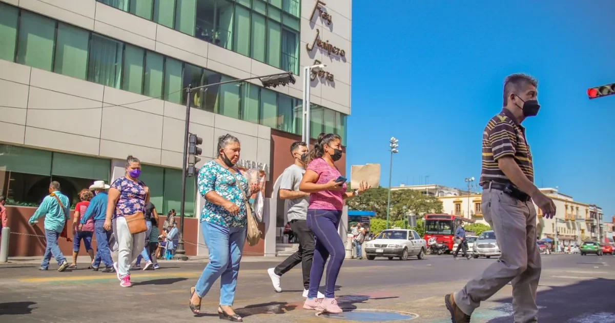Avanza Nayarit en la unificación legal contra el feminicidio