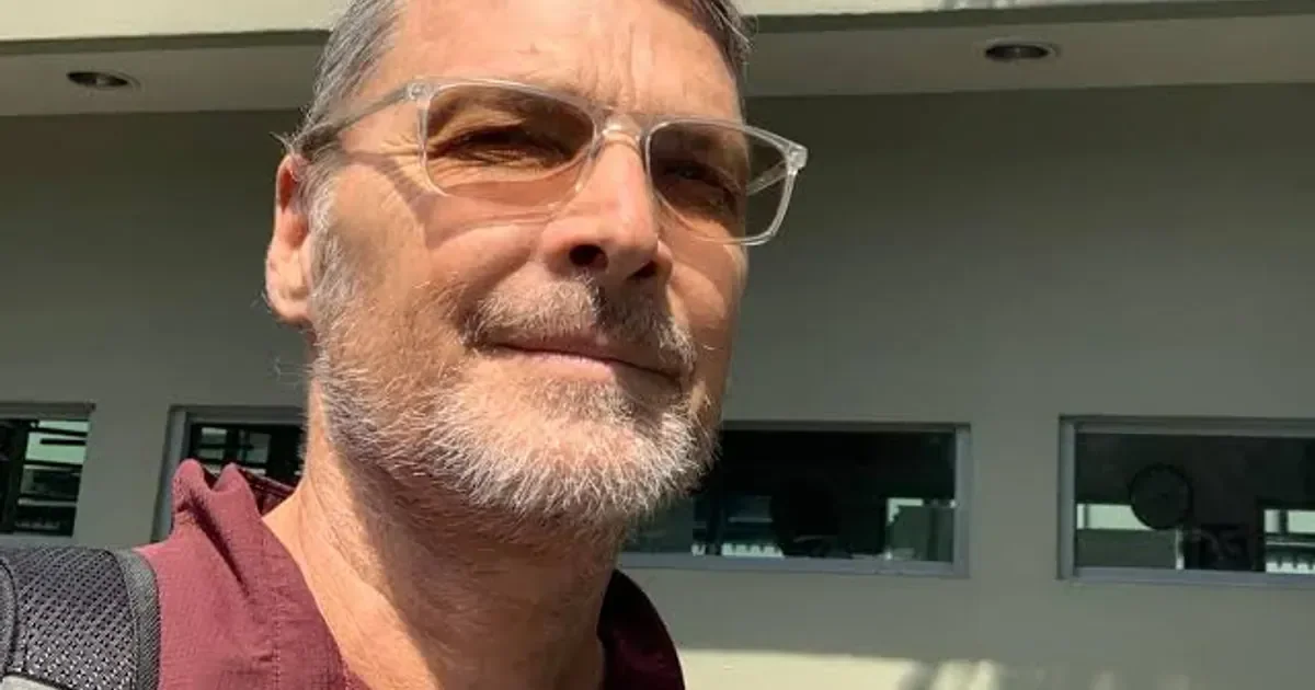 A seis meses del atentado contra Erik Saracho, no hay avances públicos