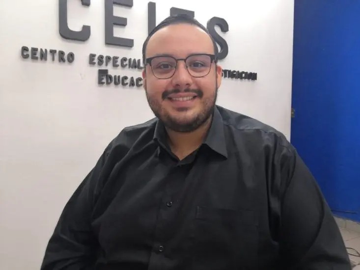 Participa CEIES, Kybernus e Injuve en proyecto de prevención de Suicidios