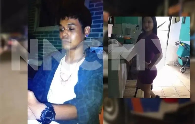 ¡ya sentenciaron a feminicida de ixtapa!