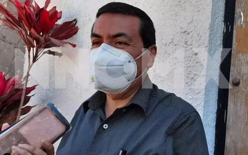 Ante temporada de calor, autoridades recomiendan higiene en preparación de alimentos