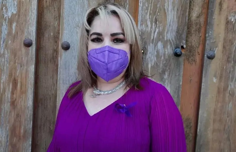 Certificado Único Policial se cumplirá al 100% al final de mes en Nayarit