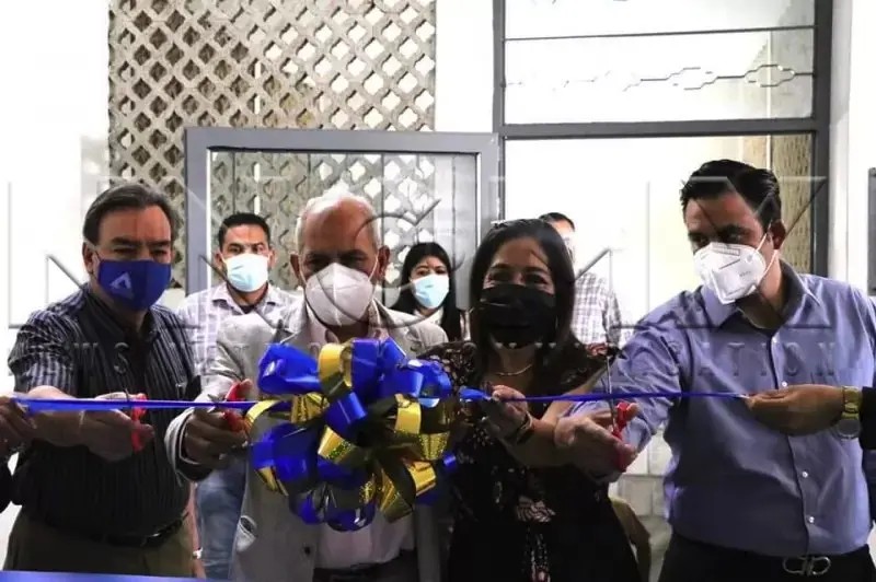 Abre Ayuntamiento ventanilla para apoyar a emprendedores y negocios