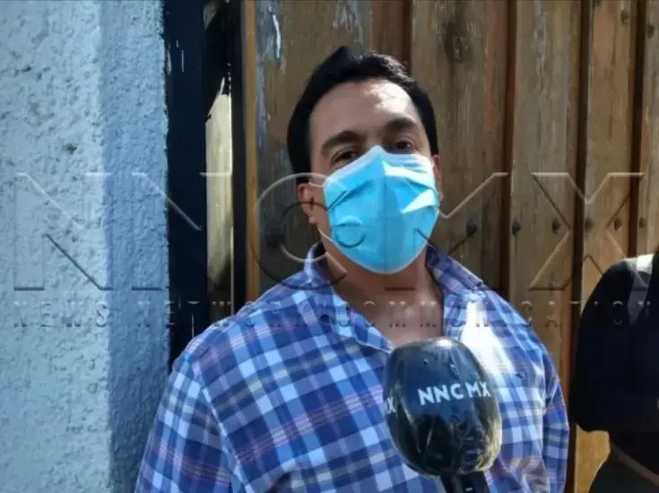 Nayarit gestiona envíos de vacunas antiCOVID de solo una dosis