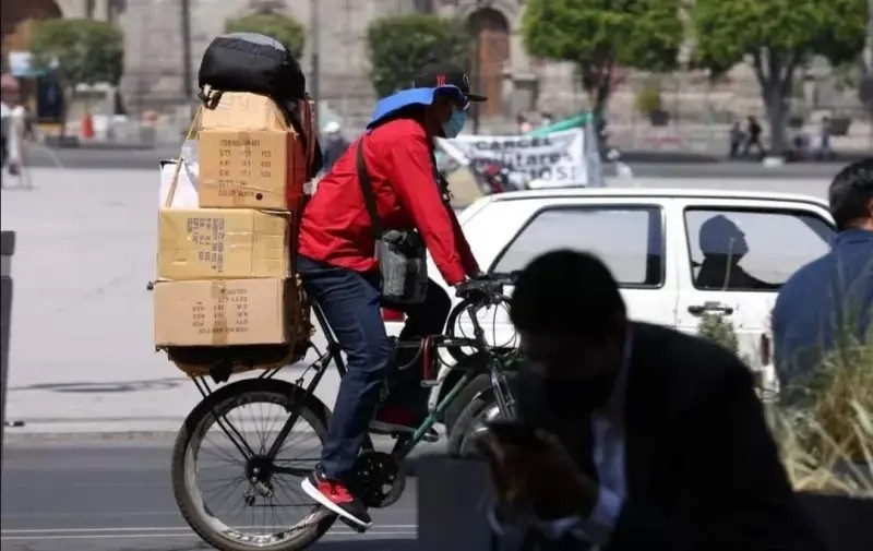 A un año del primer deceso por COVID-19 en México (tercera parte)