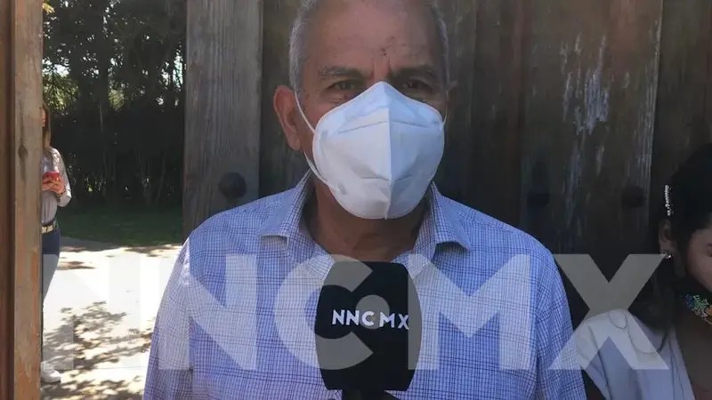 Próxima semana se darán detalles de apertura del nuevo relleno sanitario: Arce Montiel