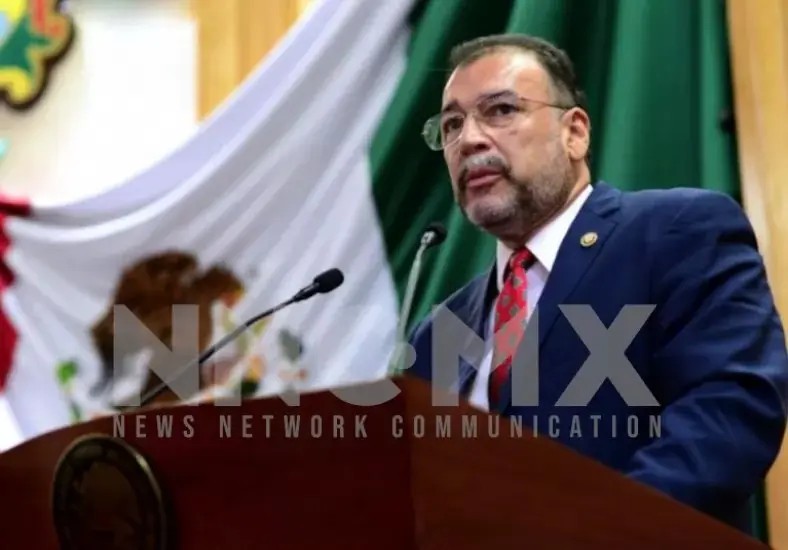 Polo Domínguez pone fin a especulaciones tras su renuncia