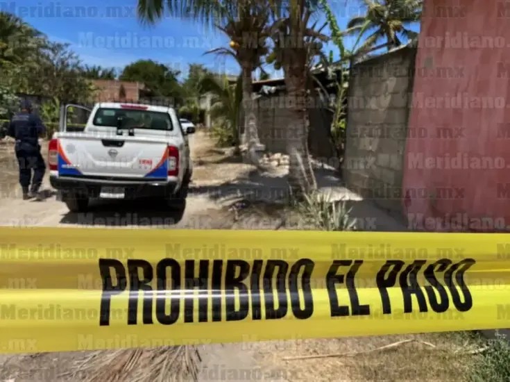 ¡muerto en las juntas!