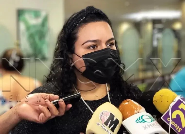 Tepic mantendrá operativos antiCOVID este periodo vacacional