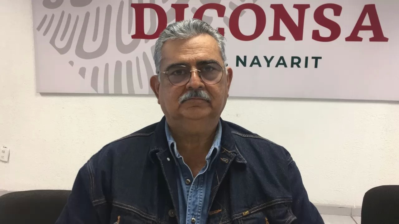 Aclara SEGALMEX posible confusión con precios de garantía