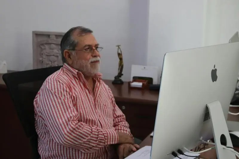 Ingresan 1,164 Alumnos de Nuevo Ingreso al CUCosta