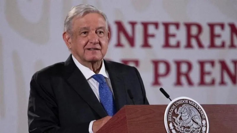 AMLO comentó la salida de la CONAGO de los Gobernadores; \"Están en su derecho\"