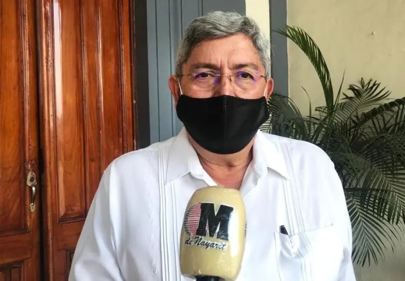 Universidad Politécnica del Estado de Nayarit mantiene inscripciones abiertas