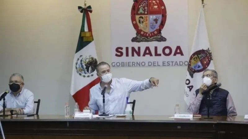 Sinaloa. Garantiza Segalmex pago a productores agrícolas