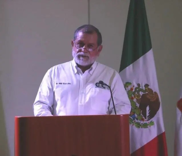 \"Implementamos Nuevos Modelos en Apoyo a los Alumnos del CUCosta\"