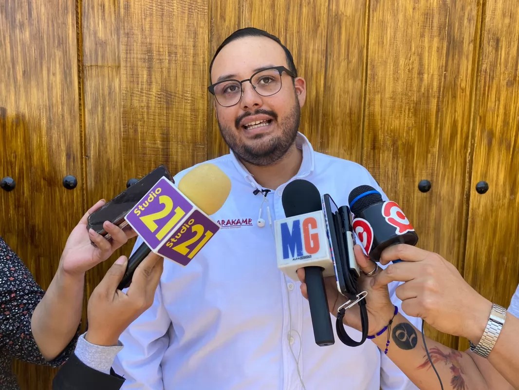 Incrementa el consumo de drogas y alcohol en personas de 25 a 45 años en Nayarit