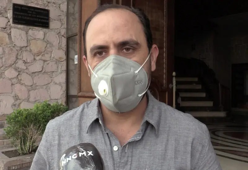 Plantan más de 16 mil árboles en Tepic, Xalisco y Bahía de Banderas