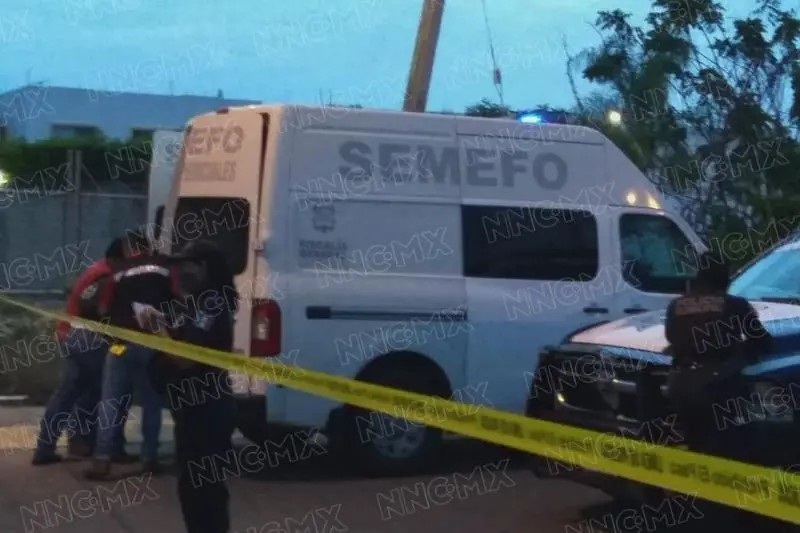 Niño murió ahogado en alberca de Sayulita