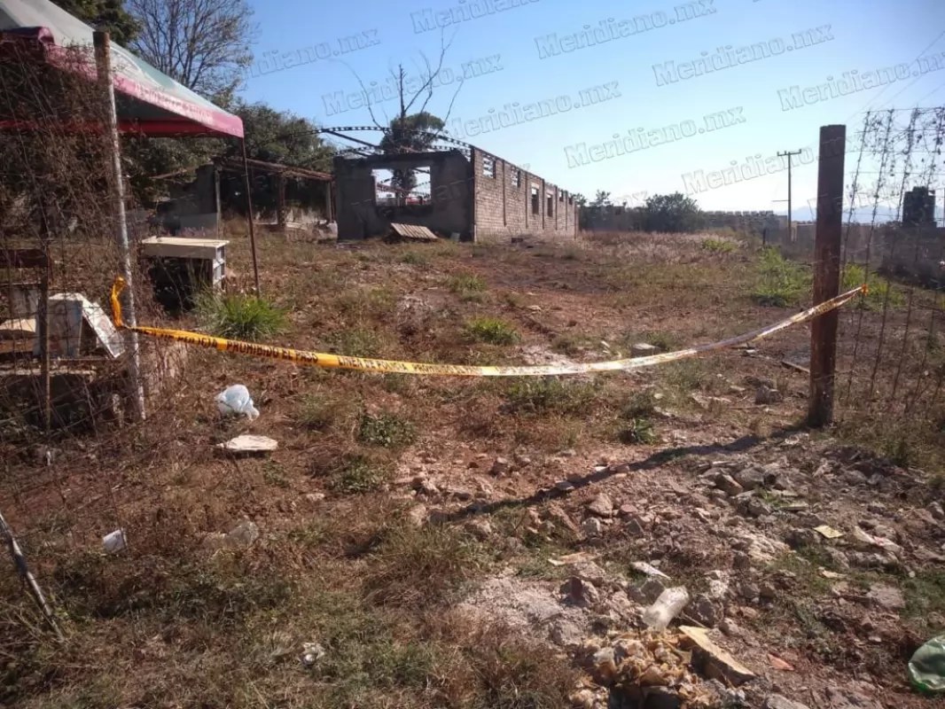 Regidor de Tepic es víctima de robo en La Cantera