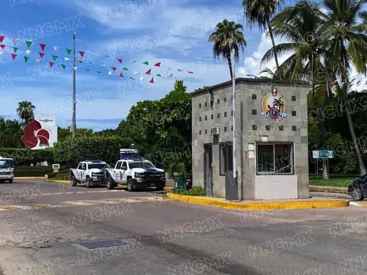 ¡Se mató Francés!