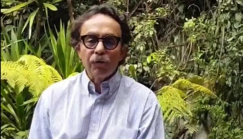 TUMOR: Todos contra morena; El desafortunado tweet de Gabriel Quadri