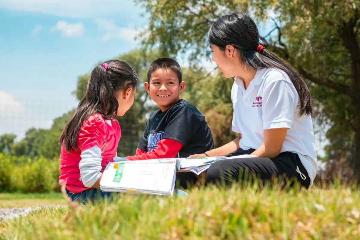 \"Feminicidios tienen origen en el hogar\": Llama activista a reeducar a los hijos