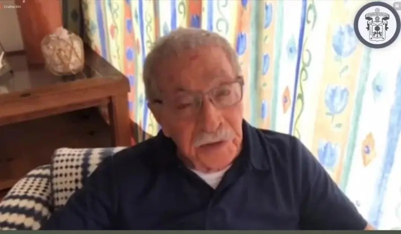 Cumplió Diez Años Sábado en la Ciencia