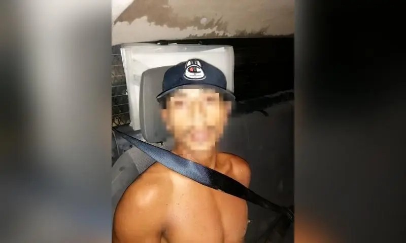 Espera sentencia por asesinato