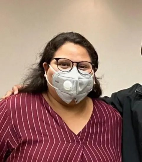 La Ibero despide a Rodrigo Perezalonso luego de ofender a la Senadora Citlalli Hernández