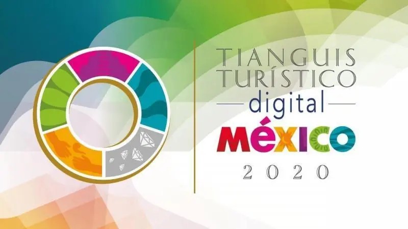 Inauguran en México primer Tianguis Turístico Digital