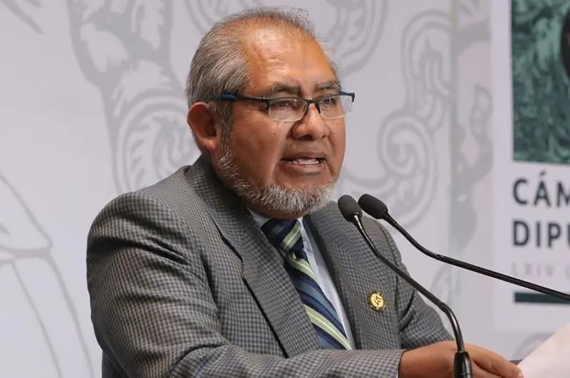 México. Propone Diputado del PT aumentar impuesto a los cigarros de tabaco