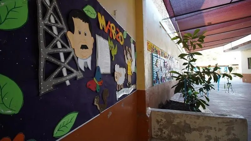 Invitan a la Gran Carrera  Virtual del Día del Médico