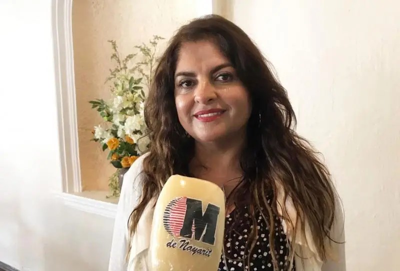 Nayarit. Levantamiento de la veda de camarón reactivará la economía en la costa