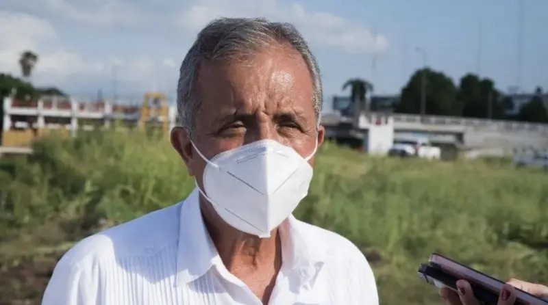 Sinaloa. Llama alcalde de Culiacán a eliminar incentivos fiscales a empresarios