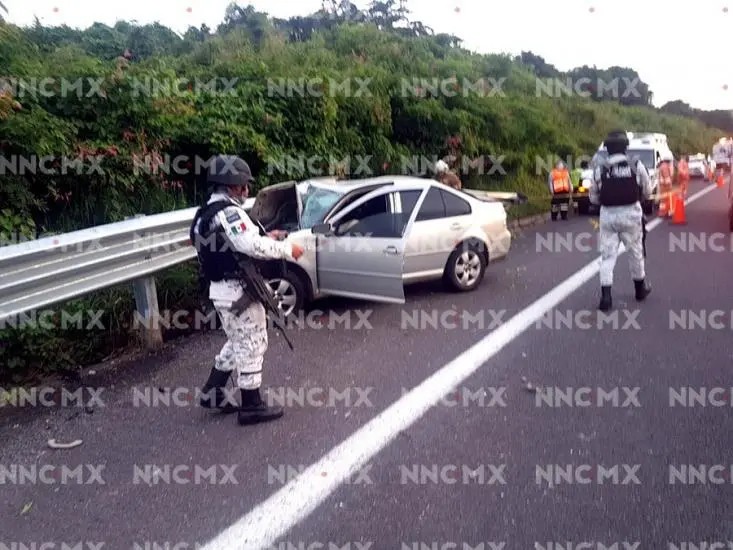 Dos jóvenes encontraron la muerte