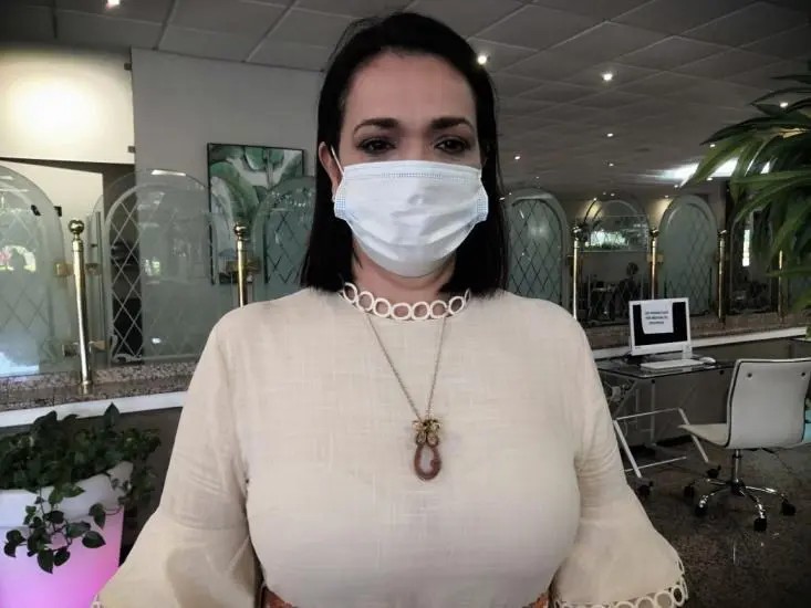 Tepic. Invertirán 6 millones de pesos en obras de drenaje y agua potable