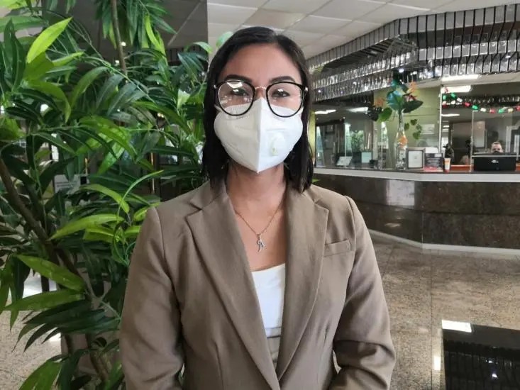 Tepic. Invitan a jóvenes tepicenses a participar en Cabildo Juvenil