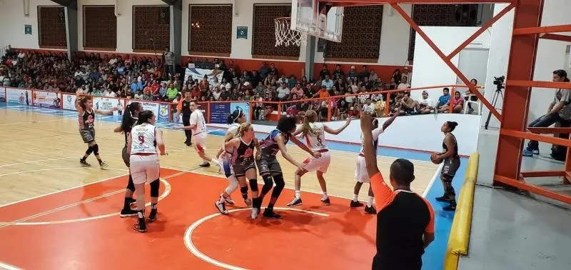 Ofrece Comude Servicios de Terapia en Rehabilitación Física