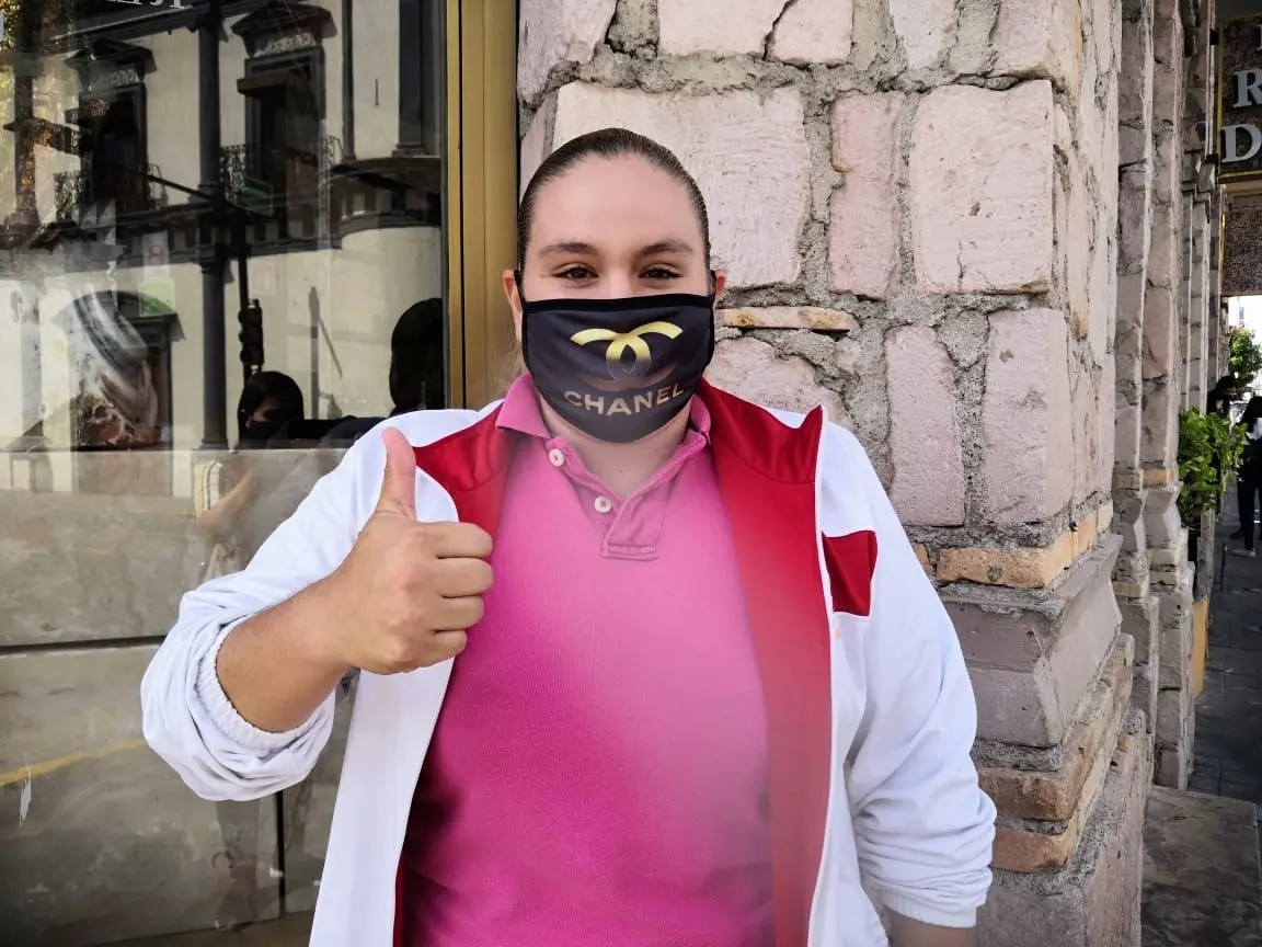 Nayarit. Jóvenes deportistas piden apoyo del Gobernador