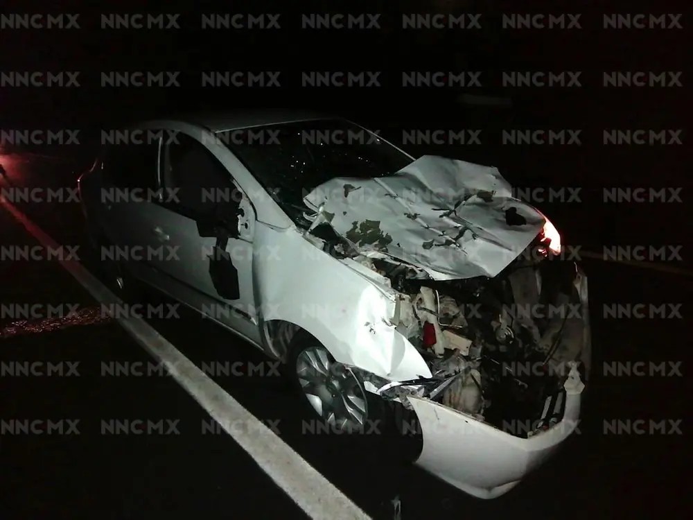 Puerto Vallarta. Vacazo en carretera a Las Palmas