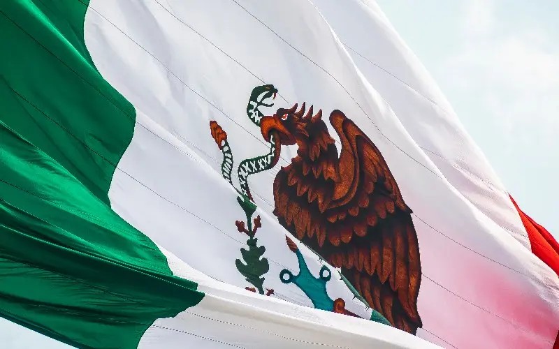 ¿Qué está pasando con México en el escenario internacional?