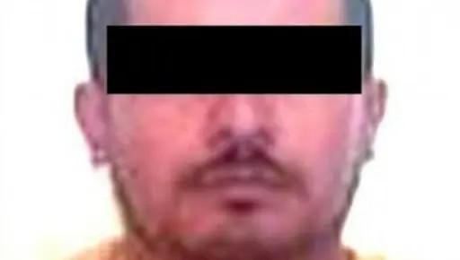 Este es el audio de la mamá de \"el mochomo\" negociando su liberación