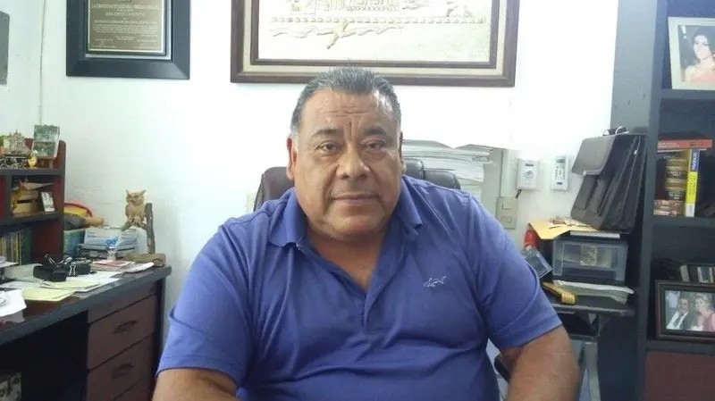 No es Tiempo de Grillas ni Lucrar con Pandemia