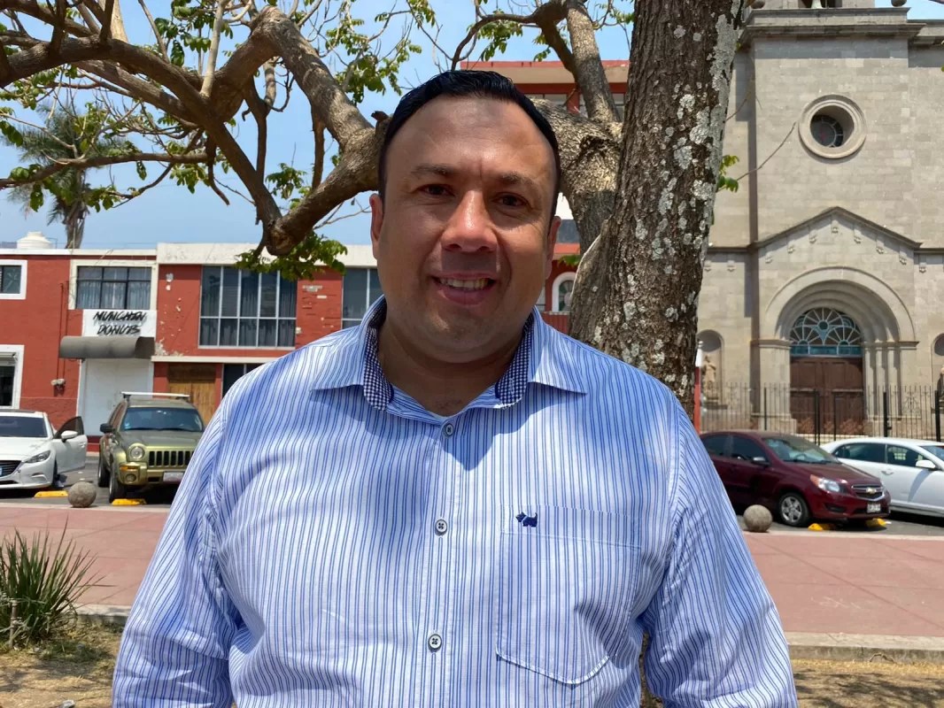 Familiares de desaparecidos podrán continuar accediendo a Seguridad Social e Infonavit