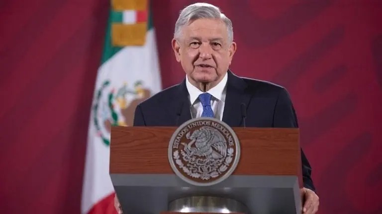 Un grupo de empresarios serán los acompañantes de AMLO en Washington