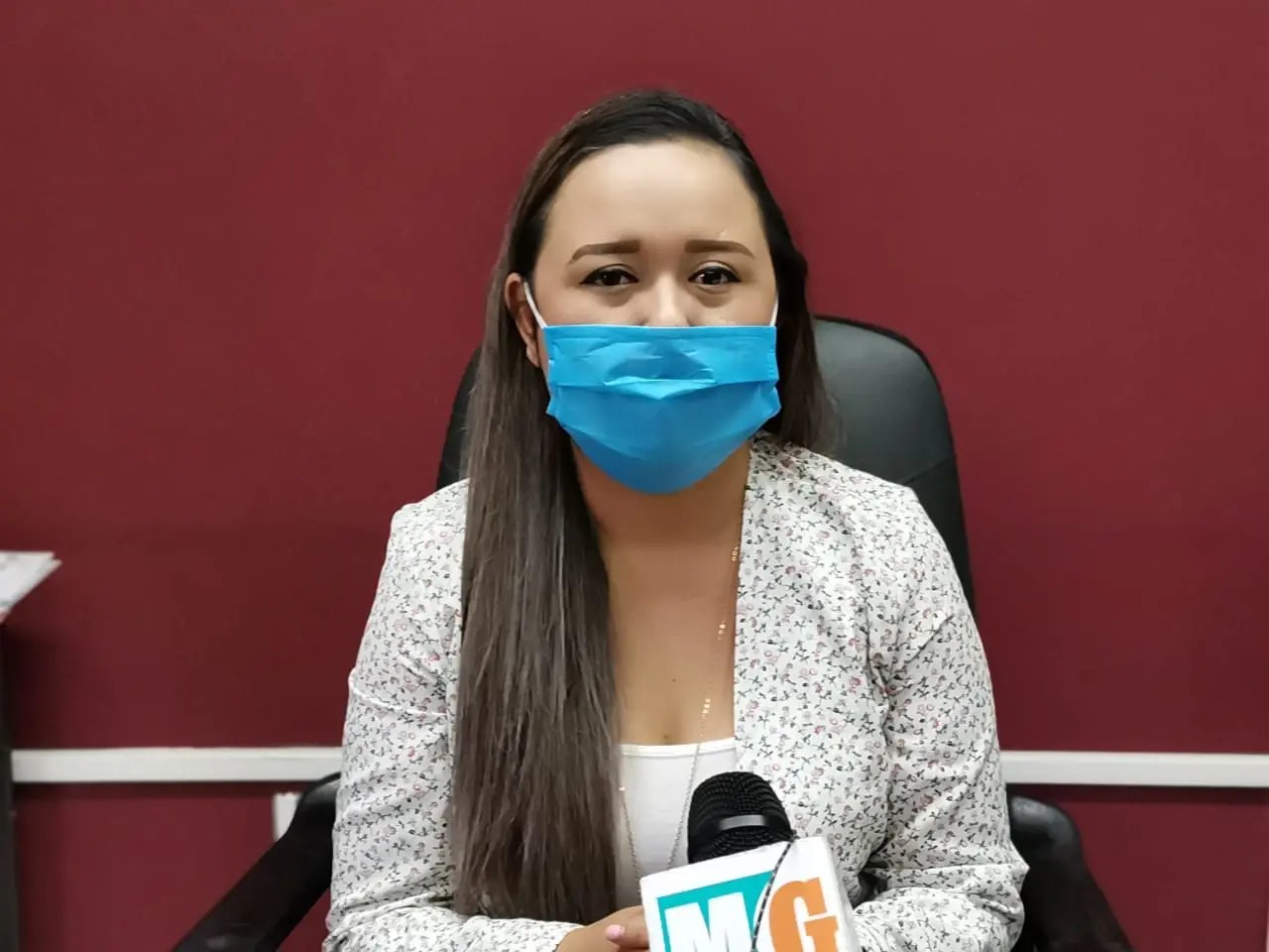 Tepic. Repunta recaudación de impuesto predial hasta un 25%