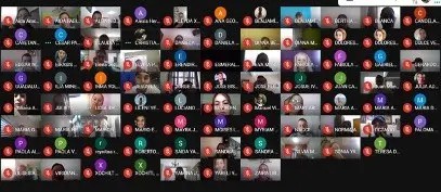 Capacita SEPEN a maestros en cursos virtuales de verano 2020