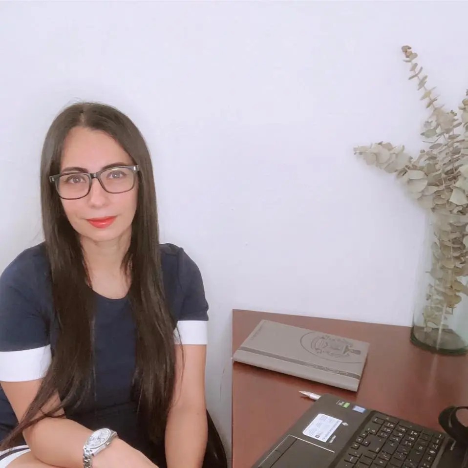 Laboratorio LANNIA, brinda apoyo psicológico a pacientes con COVID-19